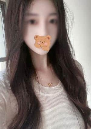 ルビー ありな