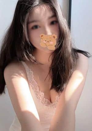 ルビー みな