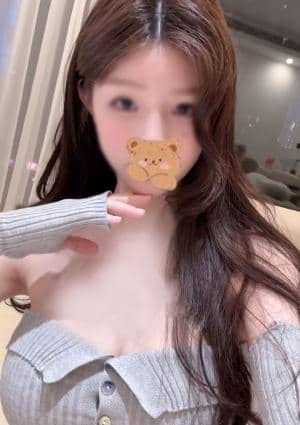 ルビー かな