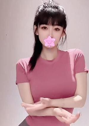 メロメロ ゆこ
