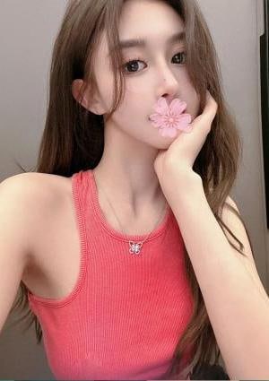 ニコニコ ルル