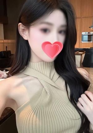 泡姫 りか