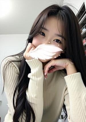 ほたる 麻美