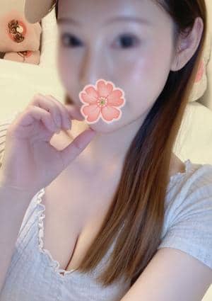 loveミント 麻美