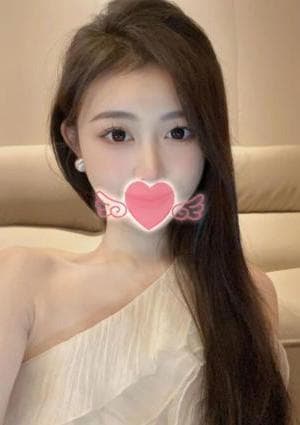ナチュラル 麻美