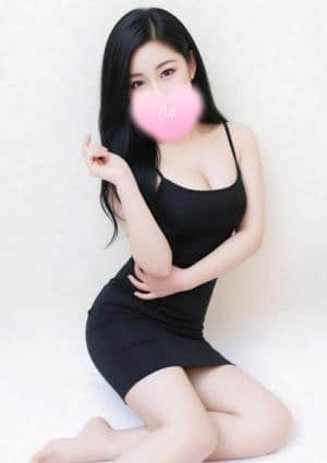 バラ縁 あおい