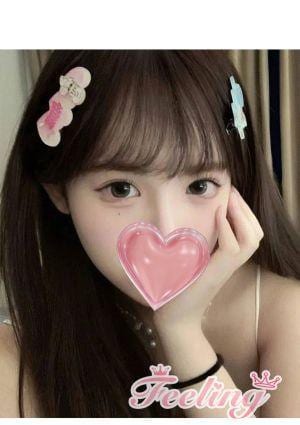 Felling りん