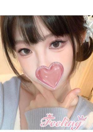 Felling れな