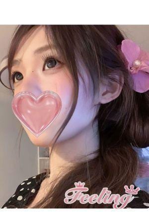 Felling みき