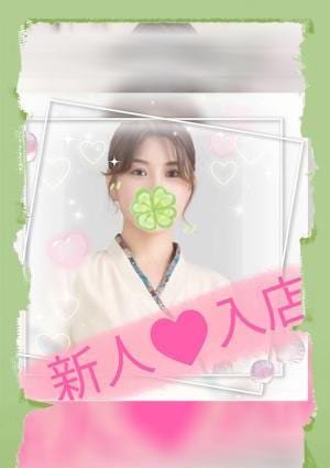 森 もも