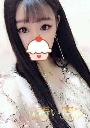 青い空 みずき