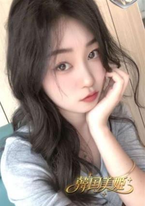 韓国美姫 さや