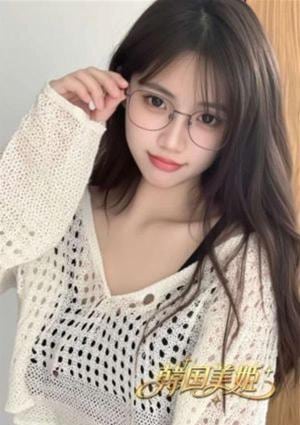 韓国美姫 ゆら