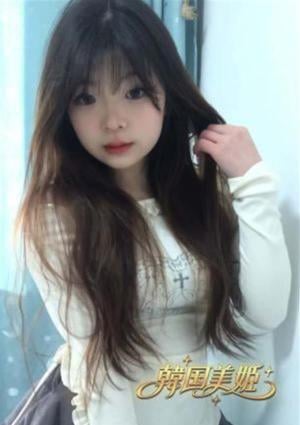 韓国美姫 みな