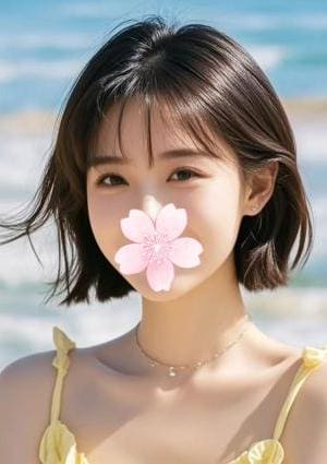 妙縁 ゆい