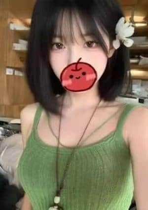 妙縁 リリ
