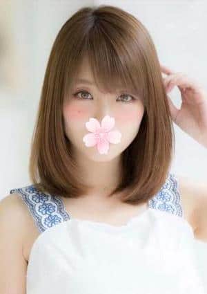 妙縁 まお