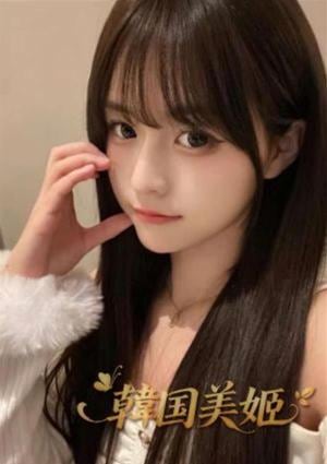 韓国美姬 まみ