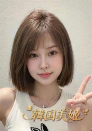 韓国美姬 りヤ