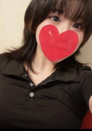 Shiruku 岩国 ゆき