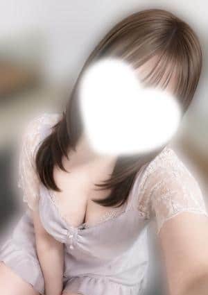 Shiruku 岩国 なつき
