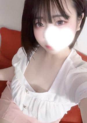 Shiruku 岩国 れな