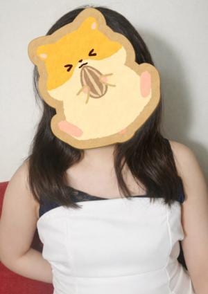 Shiruku 岩国 りさ
