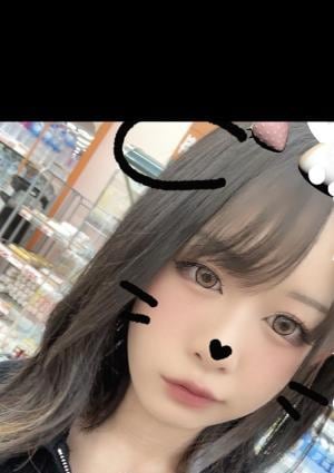 Shiruku 岩国 るな