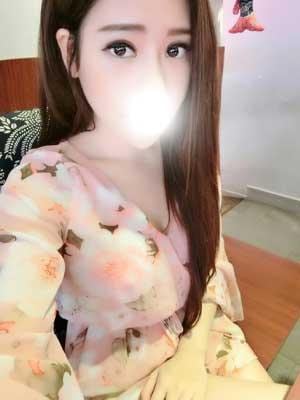Amazingエステ ゆり