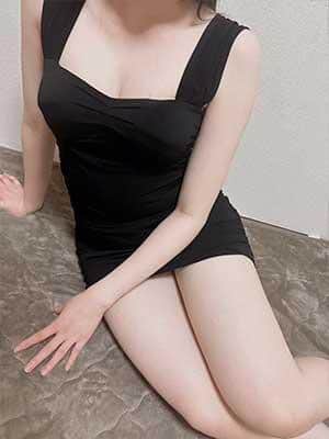 Amazingエステ ゆみ