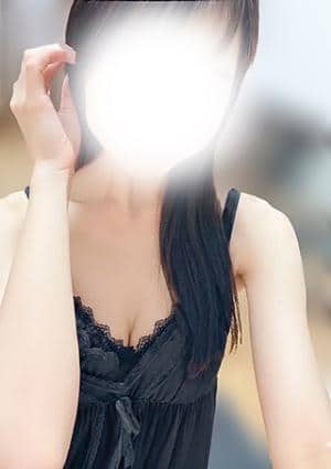 AromaSpa Olio（オリオ） 明石かのん