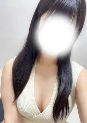 AromaSpa Olio（オリオ） 岡田のあ