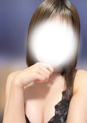 AromaSpa Olio（オリオ） 黒田ゆあ