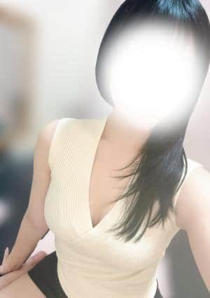 AromaSpa Olio（オリオ） 桐島ゆか