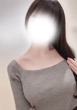 AromaSpa Olio（オリオ） 竹田はる