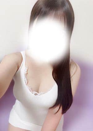 AromaSpa Olio（オリオ） 松川なつ