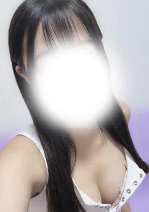 AromaSpa Olio（オリオ） 緑川まゆ