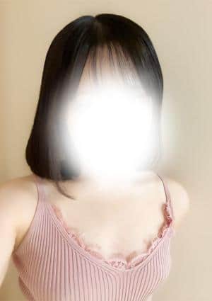 AromaSpa Olio（オリオ） 赤坂ほなみ