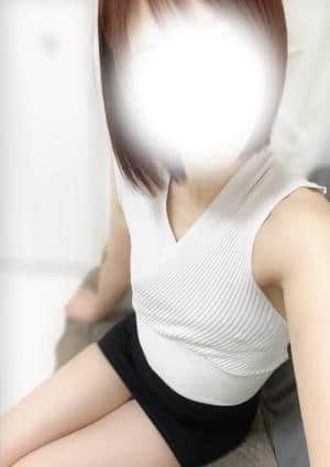 AromaSpa Olio（オリオ） 岩崎まり