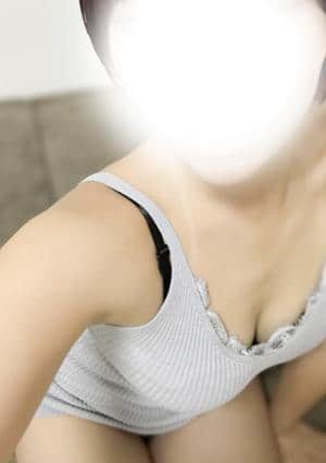 AromaSpa Olio（オリオ） 今井こと