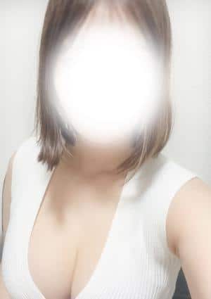 AromaSpa Olio（オリオ） 菊田れい
