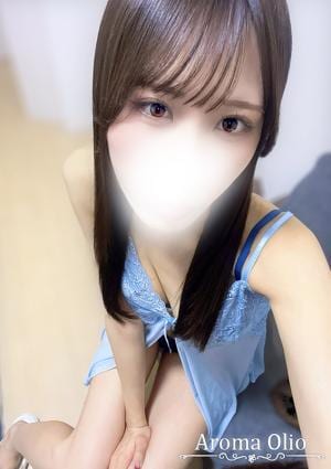 AromaSpa Olio（オリオ） 内田りこ