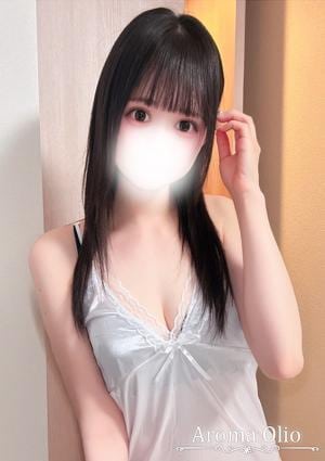 AromaSpa Olio（オリオ） 夏恋のん