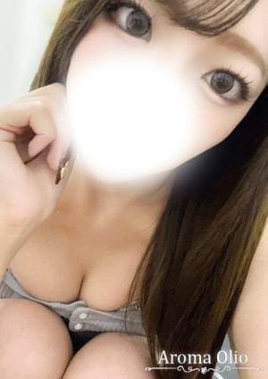 AromaSpa Olio（オリオ） 一色ももか