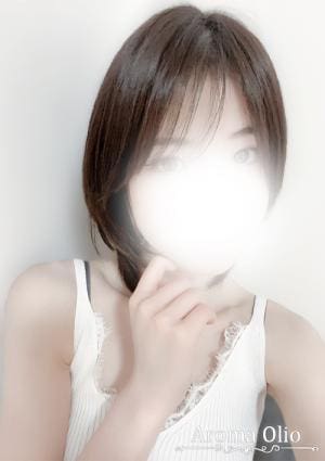 AromaSpa Olio（オリオ） 惣流しど