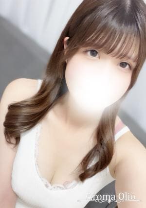 AromaSpa Olio（オリオ） 藤宮めぐ