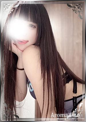 AromaSpa Olio（オリオ） 天使えり