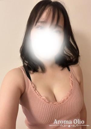 AromaSpa Olio（オリオ） 宮野しほ
