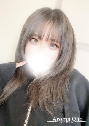 AromaSpa Olio（オリオ） 小桜ゆいな