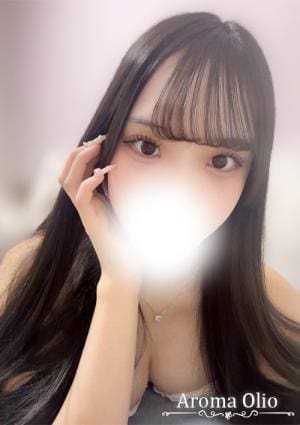 AromaSpa Olio（オリオ） 梶ゆうか